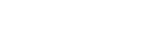 mm luxe estate